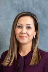 Physicians, Physicians Assistants & Nurse Practitioners Atlanta GA