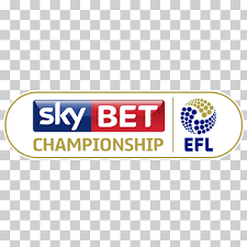 2400 x 2400 png 79 кб. English Football League Efl Championship Efl Trophy Cardiff City F C Wolverhampton Wanderers F C Ningbo Football Association Logo Text Rectangle Sport Png Klipartz