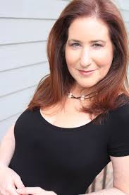 2019 SHOT Show Planner