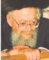 A DECADE OF GREATNESS!