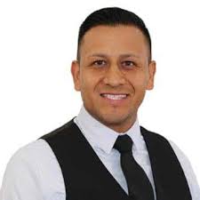 Toyota Escondido CEO And Leadership: Executives and Demographics