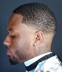 300 Faded Haircuts ideas in 2025
