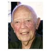 Search James Boylan Obituaries and Funeral Services