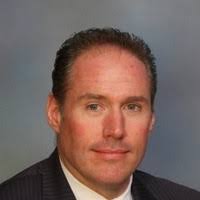 100+ "Martyniak" profiles