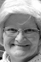 Search Margaret Mayfield Obituaries and Funeral Services