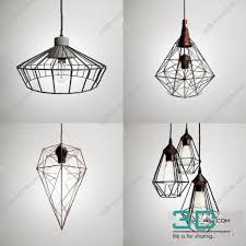 Cool 432 Ceiling Light 3dmodel Free Download Download Here Https 3dmili Com Lighting Ceiling Light 432 Ceiling Light 3dm Ceiling Lights Pendant Light Light