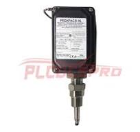 Bently Nevada Proximity Probes & Cable Measuring systerm ...