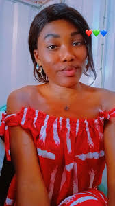 tu as une belle maison '' en agni