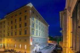 The price is $68 per night from jul 8 to jul 8. Hotel Canada Rome Updated 2021 Prices
