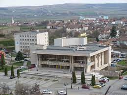 Nu sunt evenimente in agendă pentru această locatie. Casa De CulturÄƒ A Sindicatelor Alba Iulia Home Facebook