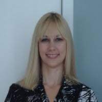 Abbey Gluck Email & Phone Number