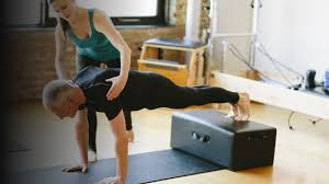 While this may be true, it's important to do your due diligence when selecting an insurance program. How To Become A Pilates Instructor In 2021 8 Steps For A Certification