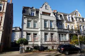 Wir stehen ihnen bei der suche ihrer neuen wohnung zur seite und beraten sie professionell und kompetent! 3 Zimmer Wohnung Zu Vermieten 30519 Hannover Waldhausen Mapio Net