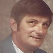 Montrose Family Obituaries