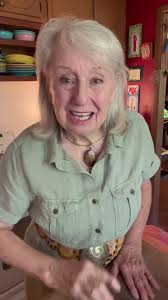 The Big any Flavor Cake_part_000