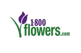 Vector flower included rose vector, fresh flower vector and more. 1800flowers Com Logo Logodix