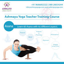 Word origin sanskrit, literally 'union'. Ashmayu Yoga Ashmayuttc Asana Asana Is Defined As Facebook