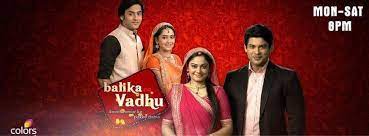 Mica mireasa episodul 892 online subtitrat, mica mireasa ep 892 din mica mireasa 14 ianuarie 2016 online, doar aici puteti gasi playere la calitatea hd pe care puteti. Mica Mireasa Episodul 1060 Online 19 Octombrie 2016 Runvideo Info