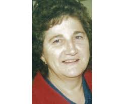 Wampler R. Obituary (2019)