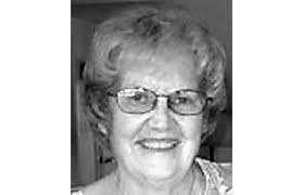 M. KAUPP Obituary (2015)