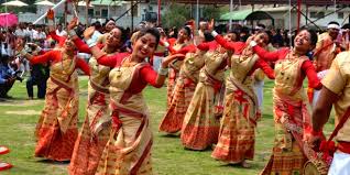 Bohag Bihu Festival Information For Students Kids Portal For Parents 0:22 naba studio 8 113 prosmotrov. bohag bihu festival information for