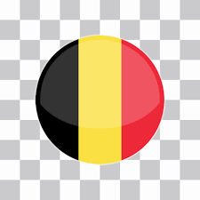 Bandeira de bélgica e hino nacional de bélgica la brabançonne junto com o brasão deste país. Bandeira De Belgica Para Colocar Sua Foto Fotoefeitos
