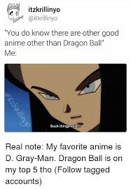The most interesting man in the world. 25 Best Memes About D Gray Man D Gray Man Memes