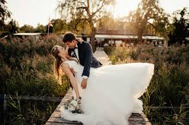 11 kundenbewertungen, preise, kontaktdaten und öffnungszeiten von firmen aus germering mit dem stichwort brautkleider. Greenery Hochzeit Im Seehaus Am Ammersee