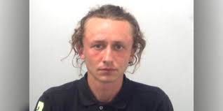 Essex Police Dispatch