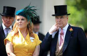 Prince andrew was born at the tatoi palace just north of athens on 2 february 1882, the fourth son of george i of greece. Xgtpl9wsln5rvm