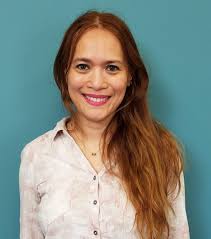 Network Voices: 2018