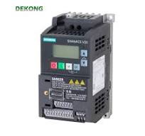 siemens Micromaster 440 Inverter Universal Inverter Frequency Converter  6se6440-2uc33-7fa1 37/45kw Variable Frequency Drive Vfd
