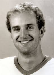 Filippo patroni griffi(pubblica amministrazione e semplificazione). Mario Brunetta Hockey Stats And Profile At Hockeydb Com