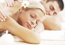 Leptina şi grelina-inamicii în procesul nostru de slăbire...