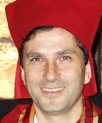 Notre Equipe :: Als Templeres de la Serra