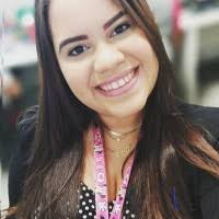 20+ "Anna Lagos" profiles