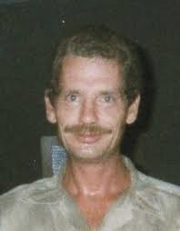 Russell C. Olson Obituary (2017)