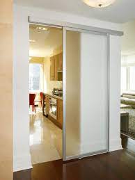 Cabinets are essentials in the kitchen space. Pin On Kitchen Doors
