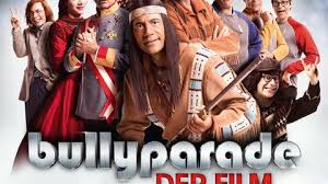 Check spelling or type a new query. Deutsche Filme 2017 Die 18 Besten Kinofilme Des Jahres Mit Trailer Startdatum Kino De