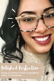 Pattern Azalea 4446535 Zenni Optical Eyeglasses Eye Wear Glasses Glasses Trends Glasses For Round Faces