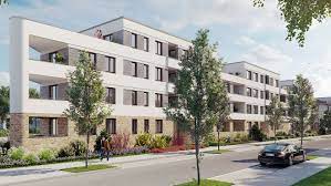 Derzeit 276 freie mietwohnungen in ganz darmstadt. Gwh Mieten