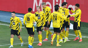 Can i work in bochum and live in dortmund? Rru3psmt Cnp5m