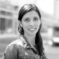 Stephanie R Email & Phone Number