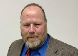 Husband of sole Wrangell landslide survivor found dead in search