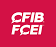 Canadian Federation of Independent Business logo