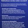 In die liste aufgenommen werden erdbeben ab einer magnitude 4,0 oder der intensität vi. Https Encrypted Tbn0 Gstatic Com Images Q Tbn And9gcreyr5owmne8g6nuwab0irvleqsp Fwwfaaqpvv5u4rlrghp8dz Usqp Cau