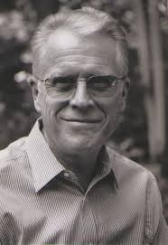 Robert Jacob Obituary (2013)