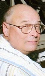 Henry S. Kurtyka Jr., 56