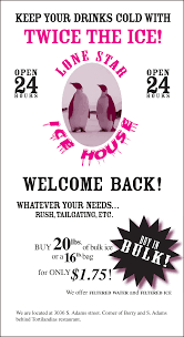 You realize that it truly indeed stopped that day ... '