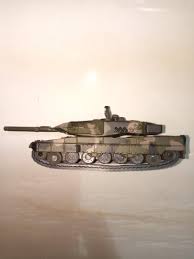 Pada 11 disember 1941, jeneral a.e. Diecast Kereta Kebal Toys Games Diecast Toy Vehicles On Carousell